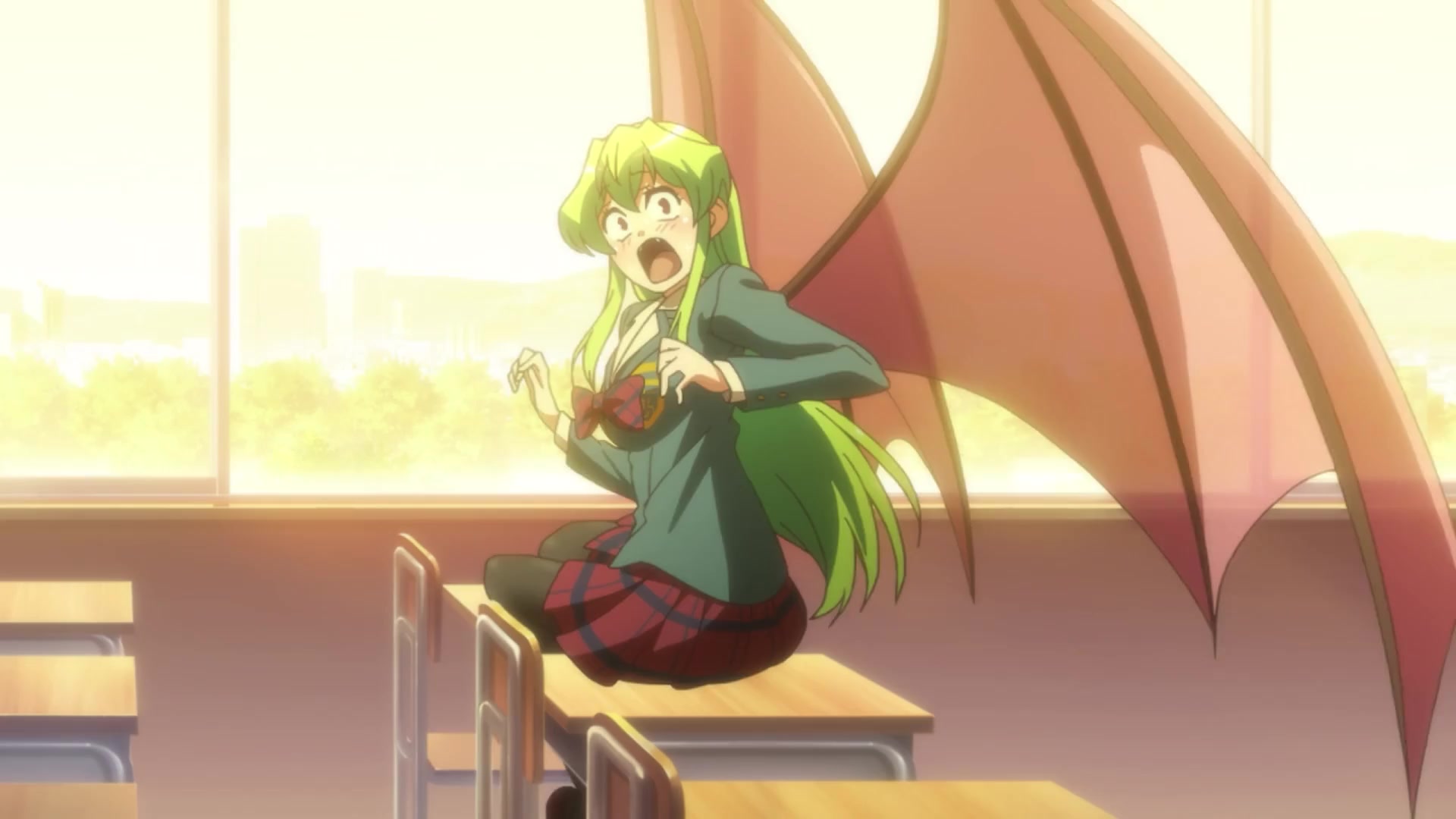 вампір.mp4 comp_12-10x-RIFE-RIFE4.6-240fps.mp4